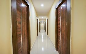 Hotel O R Square Stay Near Lb Nagar Metro